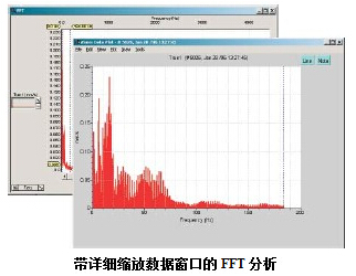 ag尊龙凯时中国官网 - 人生就得搏!