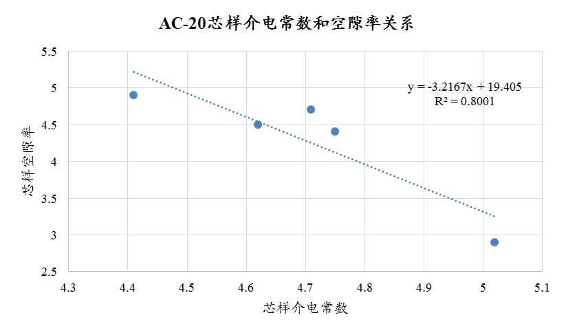 ag尊龙凯时中国官网 - 人生就得搏!