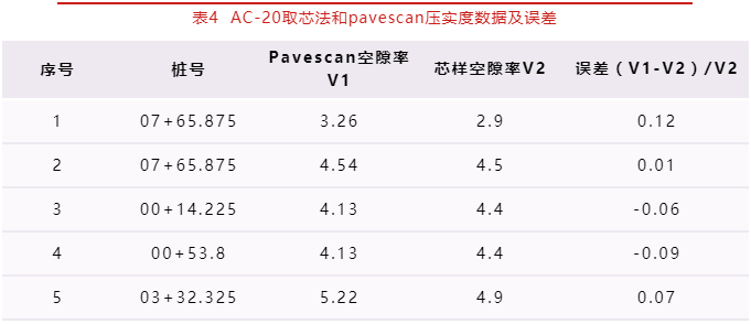 ag尊龙凯时中国官网 - 人生就得搏!