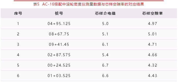 ag尊龙凯时中国官网 - 人生就得搏!