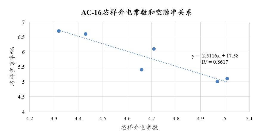 ag尊龙凯时中国官网 - 人生就得搏!