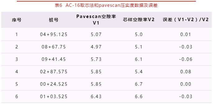 ag尊龙凯时中国官网 - 人生就得搏!