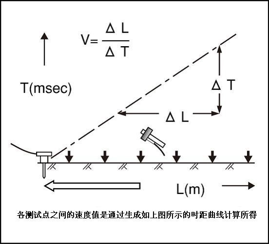 ag尊龙凯时中国官网 - 人生就得搏!