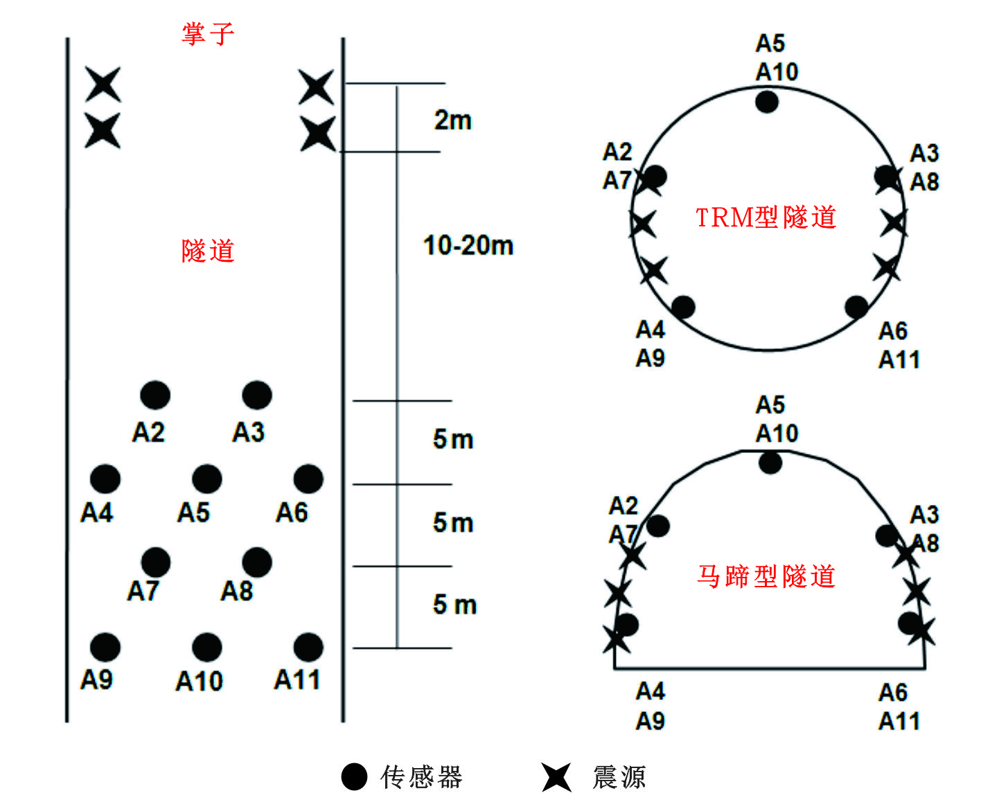 ag尊龙凯时中国官网 - 人生就得搏!