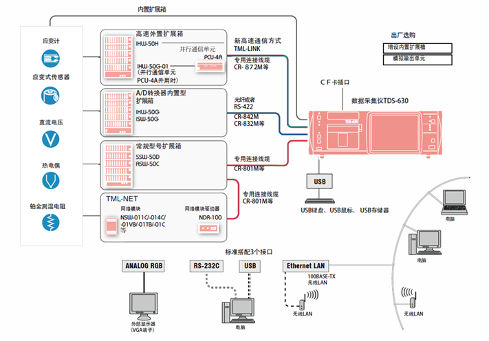 ag尊龙凯时中国官网 - 人生就得搏!