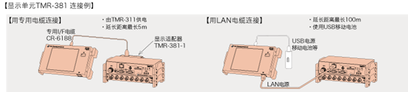 ag尊龙凯时中国官网 - 人生就得搏!