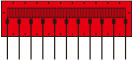 CCFYX-1