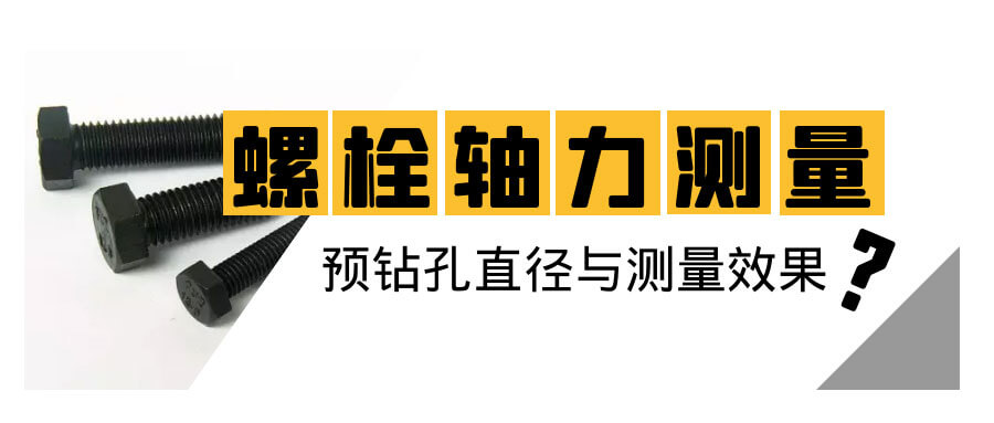 ag尊龙凯时中国官网 - 人生就得搏!