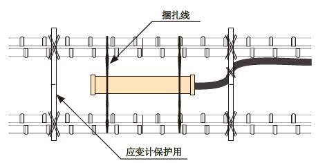 ag尊龙凯时中国官网 - 人生就得搏!