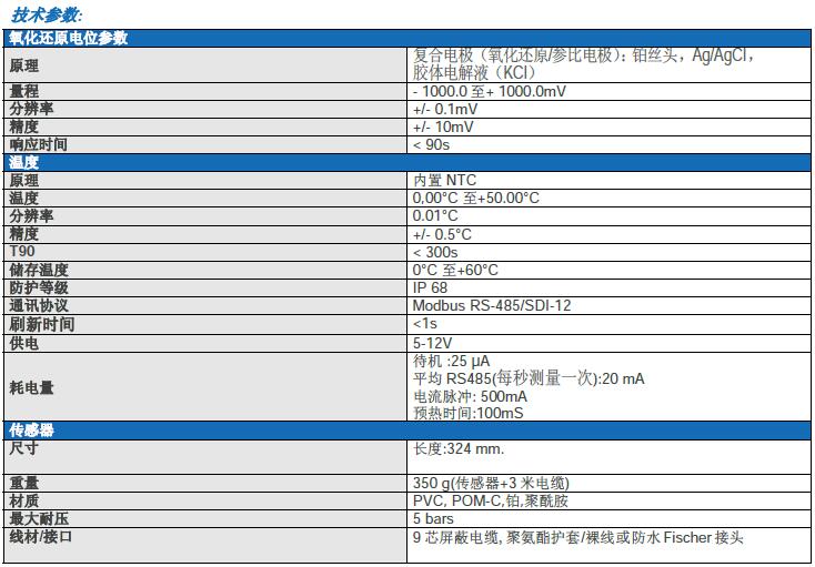 ag尊龙凯时中国官网 - 人生就得搏!