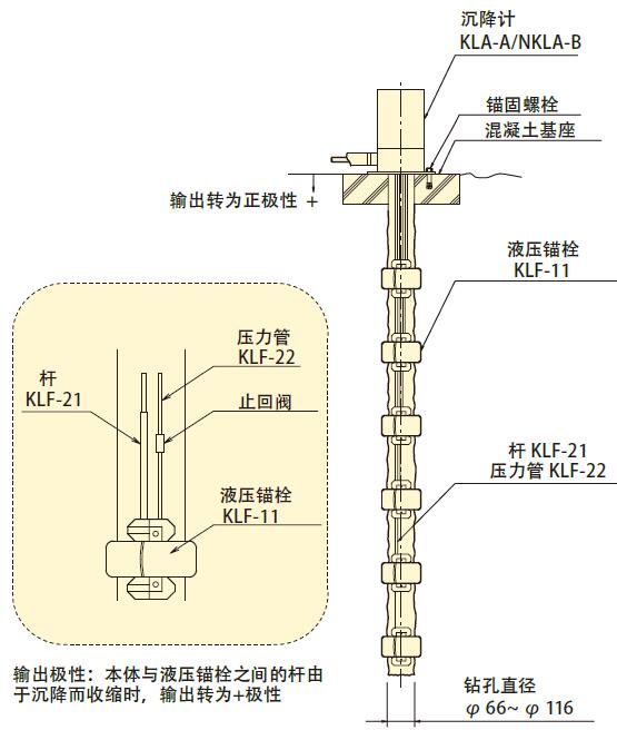 ag尊龙凯时中国官网 - 人生就得搏!