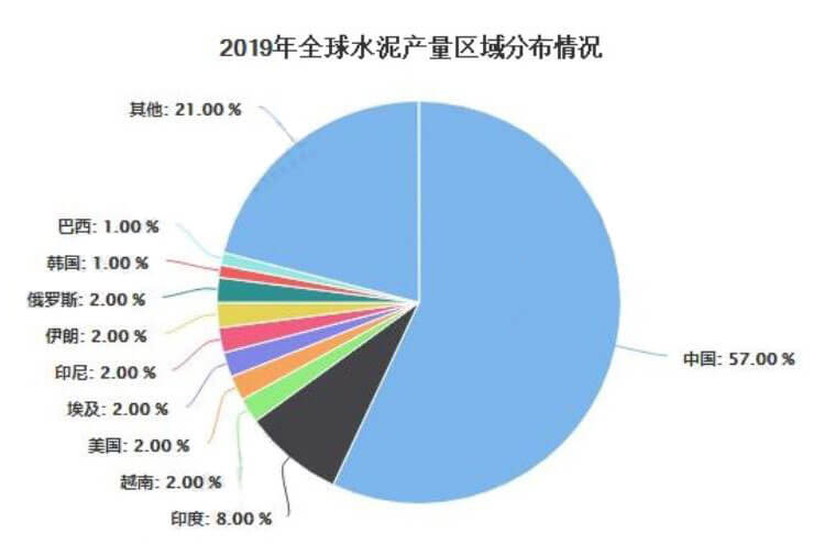 ag尊龙凯时中国官网 - 人生就得搏!