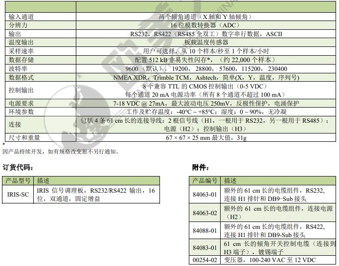 ag尊龙凯时中国官网 - 人生就得搏!