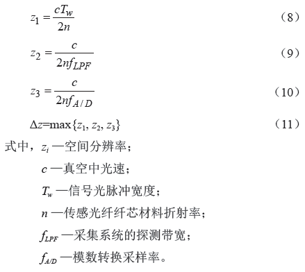 ag尊龙凯时中国官网 - 人生就得搏!