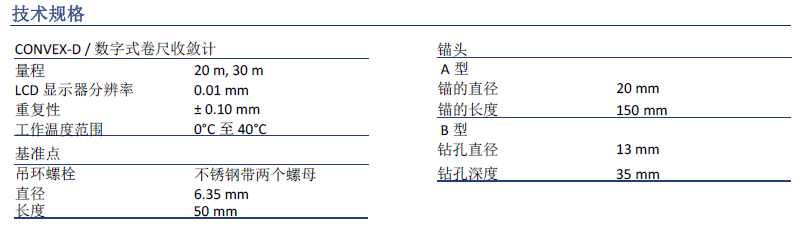 ag尊龙凯时中国官网 - 人生就得搏!