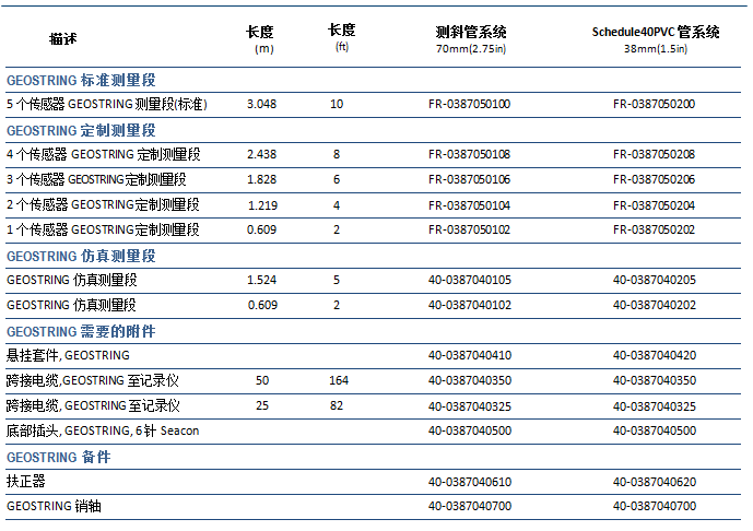 ag尊龙凯时中国官网 - 人生就得搏!