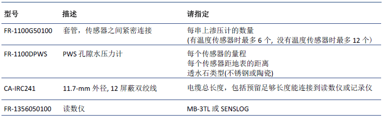 ag尊龙凯时中国官网 - 人生就得搏!