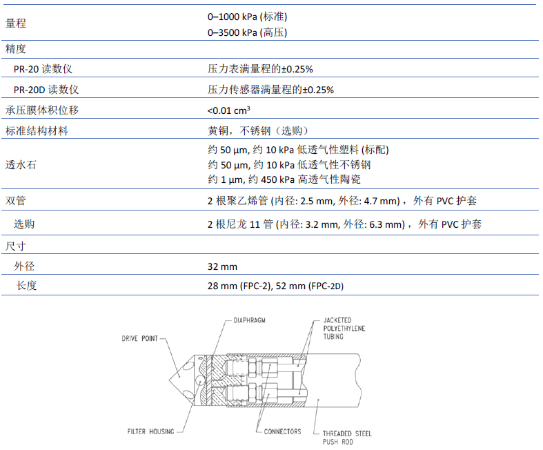 ag尊龙凯时中国官网 - 人生就得搏!