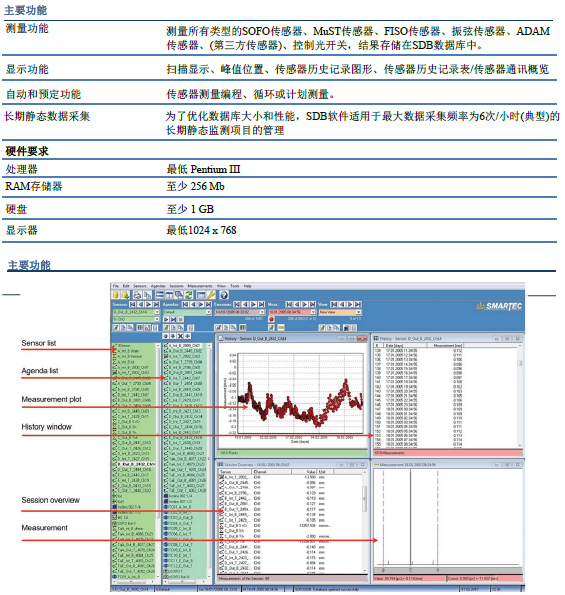 ag尊龙凯时中国官网 - 人生就得搏!