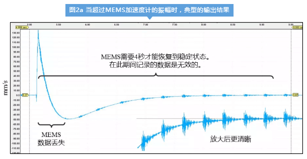 ag尊龙凯时中国官网 - 人生就得搏!