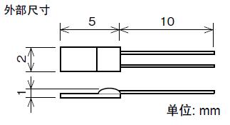 ag尊龙凯时中国官网 - 人生就得搏!