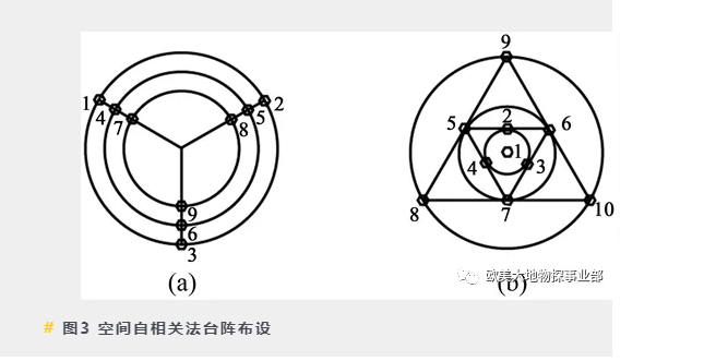 ag尊龙凯时中国官网 - 人生就得搏!