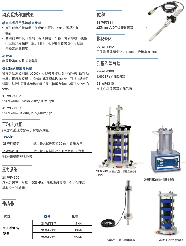 ag尊龙凯时中国官网 - 人生就得搏!