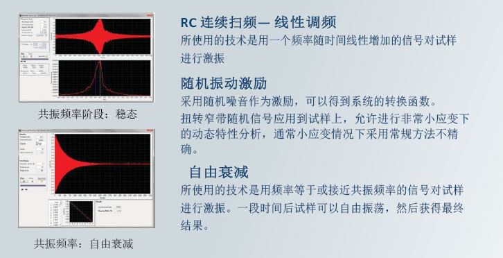 ag尊龙凯时中国官网 - 人生就得搏!