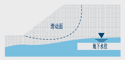 ag尊龙凯时中国官网 - 人生就得搏!