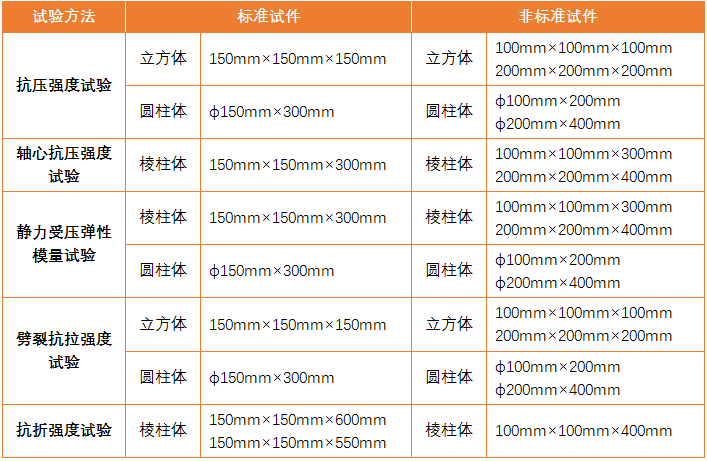 ag尊龙凯时中国官网 - 人生就得搏!