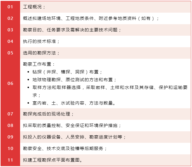 ag尊龙凯时中国官网 - 人生就得搏!