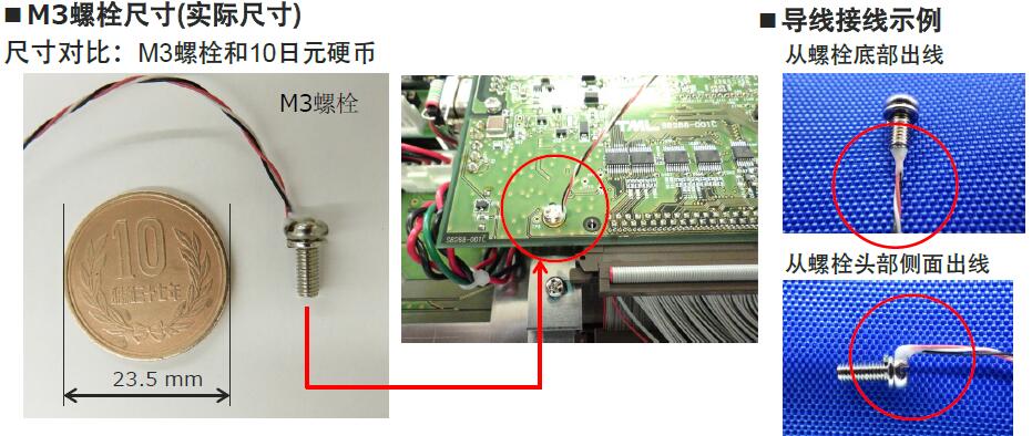 ag尊龙凯时中国官网 - 人生就得搏!