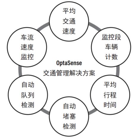 ag尊龙凯时中国官网 - 人生就得搏!