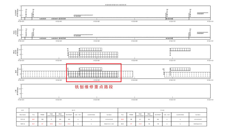 ag尊龙凯时中国官网 - 人生就得搏!