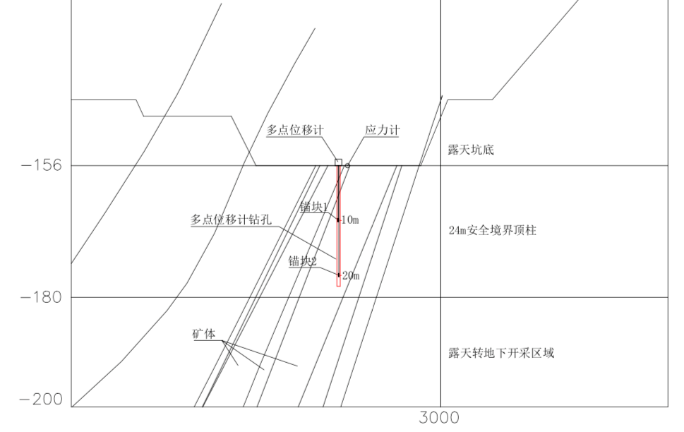 ag尊龙凯时中国官网 - 人生就得搏!