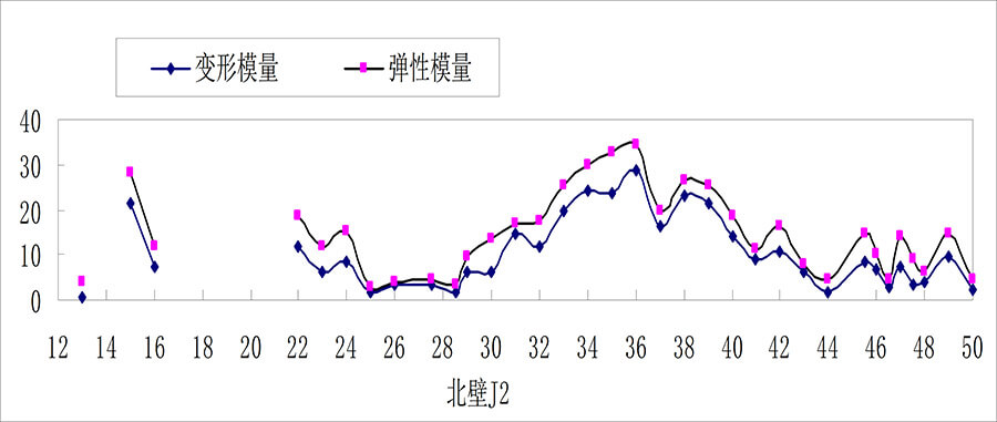 ag尊龙凯时中国官网 - 人生就得搏!