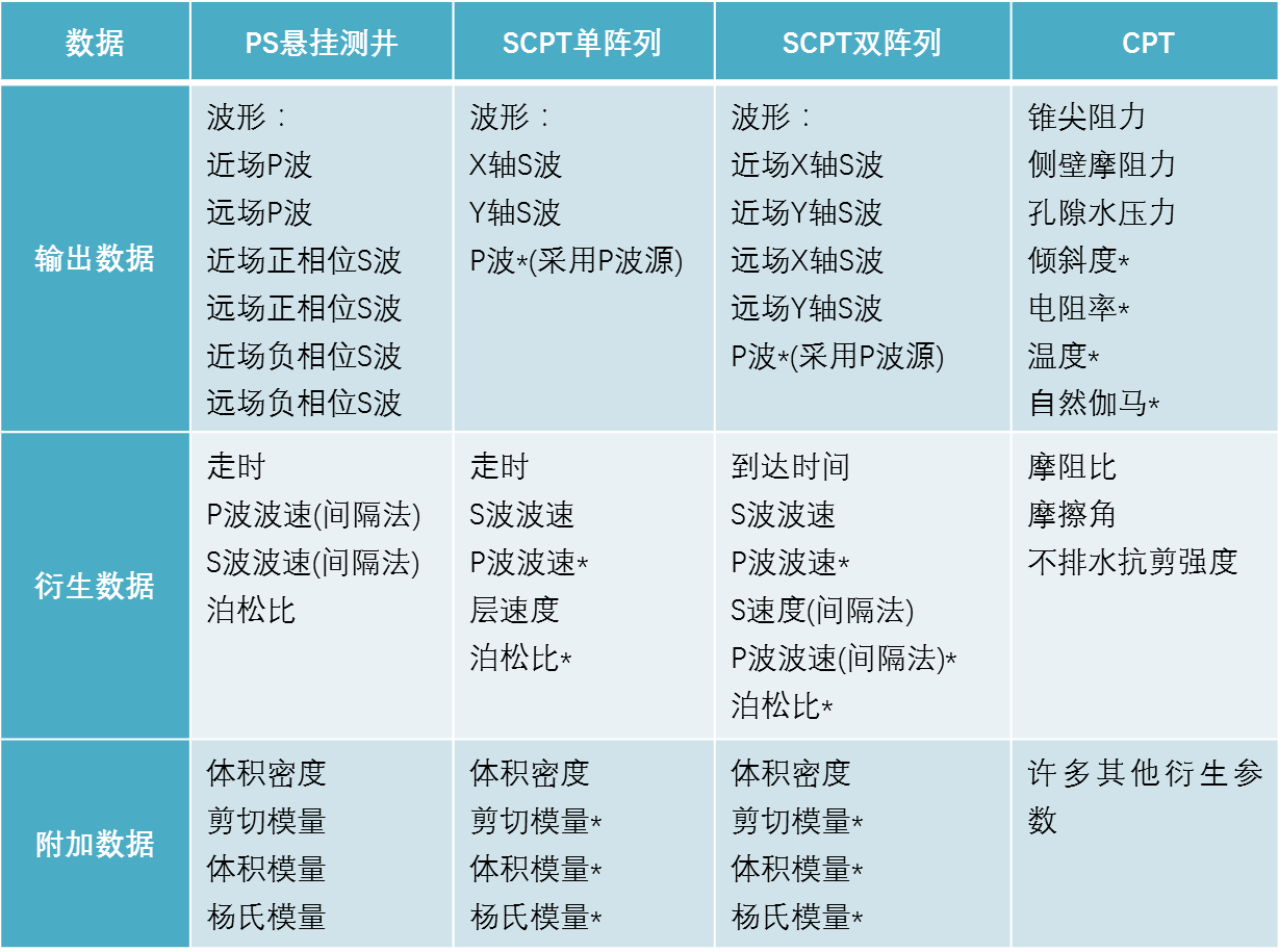 ag尊龙凯时中国官网 - 人生就得搏!