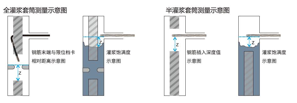 ag尊龙凯时中国官网 - 人生就得搏!