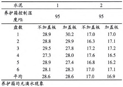 ag尊龙凯时中国官网 - 人生就得搏!