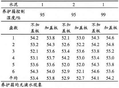 ag尊龙凯时中国官网 - 人生就得搏!