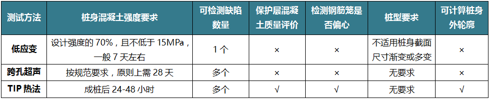 ag尊龙凯时中国官网 - 人生就得搏!