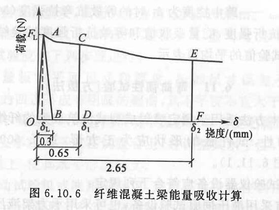 ag尊龙凯时中国官网 - 人生就得搏!