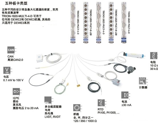 ag尊龙凯时中国官网 - 人生就得搏!