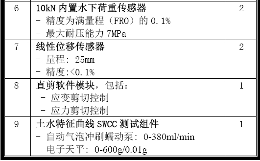 ag尊龙凯时中国官网 - 人生就得搏!