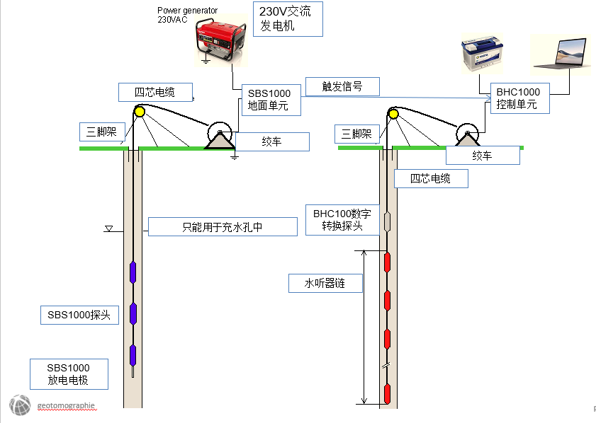 ag尊龙凯时中国官网 - 人生就得搏!