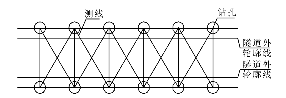 ag尊龙凯时中国官网 - 人生就得搏!