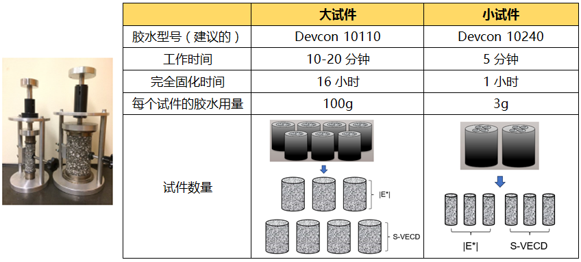 ag尊龙凯时中国官网 - 人生就得搏!