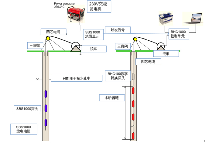 ag尊龙凯时中国官网 - 人生就得搏!