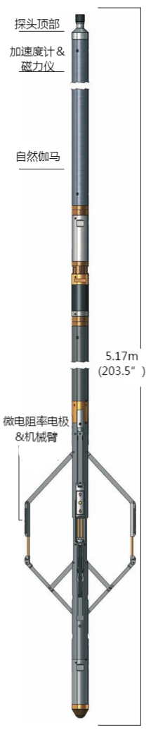 ag尊龙凯时中国官网 - 人生就得搏!