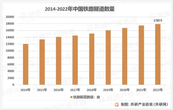 ag尊龙凯时中国官网 - 人生就得搏!